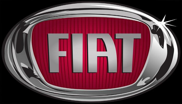 Fiat launches diesel variants of 3 models with more power Fiat launches diesel variants of 3 models with more power