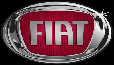  Fiat launches diesel variants of 3 models with more power