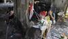 Death toll from Baghdad blast rises to 292: Minister