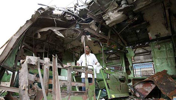 2006 Mumbai train bombings mastermind Rahil Sheikh spent time at Islamic preacher Zakir Naik's IRF: Report