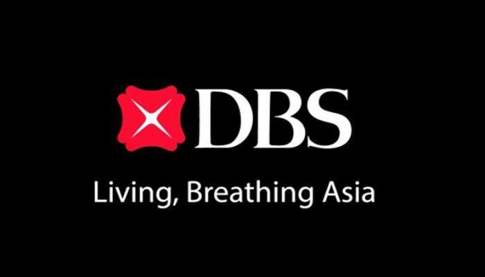 Cabinet reshuffle 'non-event' for markets, key factor is GST: DBS 
