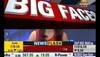 India mining sector