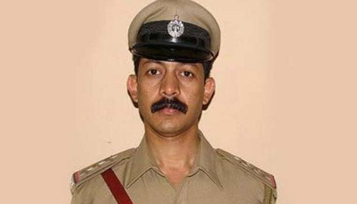 Another top cop commits suicide in Karnataka; won&#039;t quit, open for probe, says minister