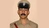 Another top cop commits suicide in Karnataka; won't quit, open for probe, says minister