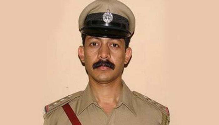 Another top cop commits suicide in Karnataka; won't quit, open for probe, says minister