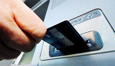 Frequently use ATM card? Here are 5 good practices you must follow