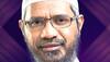 'Every Muslim should be a terrorist' statement taken out of context: Zakir Naik