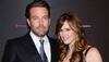 Ben Affleck, Jennifer Garner 'still figuring' out relationship