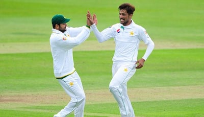 Mohammad Amir should get good reception since he has served his time: Michael Atherton