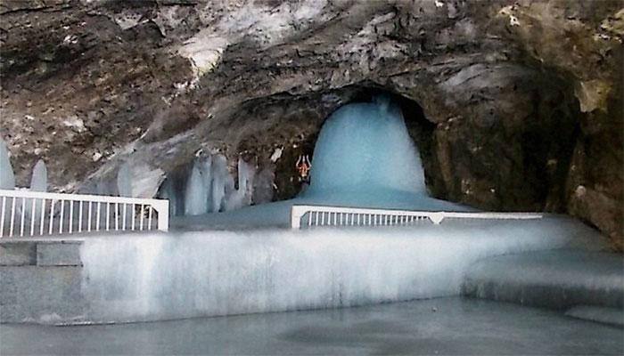 Amarnath Yatra special: Here&#039;s how the famous cave was discovered!