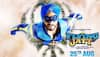 Get set go! Superhero Tiger Shroff in 'A Flying Jatt' teaser—Watch now