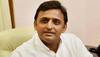 Akhilesh to embark on ''Samajwadi Rath Yatra'' in UP in September