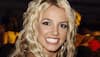 When Britney Spears' pregnancy test fetched $5k