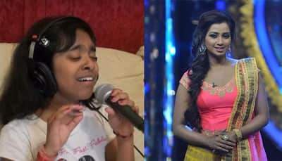 Viral video: This 9-year-old singing 'Sun Raha Hai Na Tu' will even beat Shreya Ghoshal!
