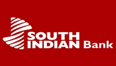 South Indian Bank Q1 profit surges 46% to Rs 95 crore