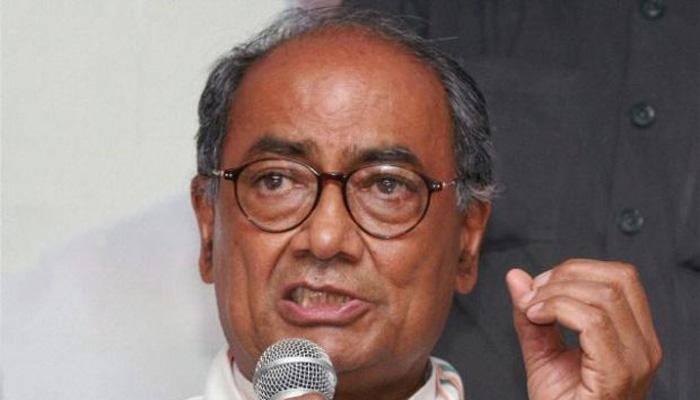 Central Vigilance Commissioner calls for foolproof system to verify bank customers' data