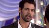 Watch: 'Kumkum Bhagya' Episode 614—Tanushree again succeeds in fooling Abhi