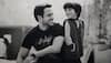 Emraan Hashmi felt guilty for son's cancer