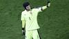 Czech legend Petr Cech retires from international football