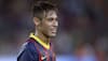 Relief for Neymar as Spanish court drops fraud investigation against the Barcelona star