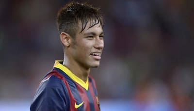 Relief for Neymar as Spanish court drops fraud investigation against the Barcelona star