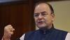 Congress has scored self-goal on telecom issue: Arun Jaitley