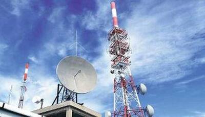  Govt will do every bit to recover dues from telcos: Telecom Minister