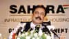 Sahara requests SC to extend indefinite bail to Subrata Roy, deposits Rs 200 crore