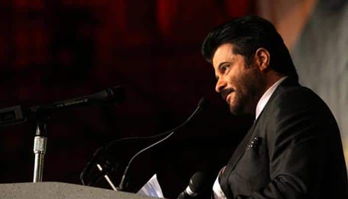 My best is yet to come: Anil Kapoor