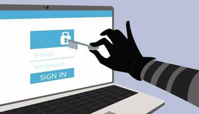Government working on cyber law amendments, new encryption