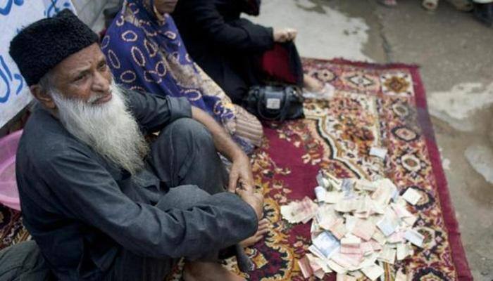 Pakistan's own 'Mother Teresa', who helped Indian girl 'Geeta' to return home, dies - Know more about him