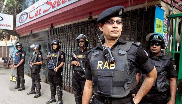 It&#039;s official, Dhaka cafe, Eidgah attacks carried out by banned Jamaat-ul-Mujahideen