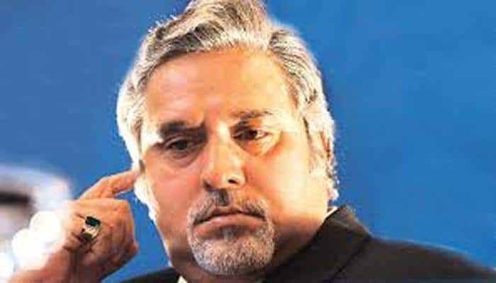  United Spirits enquiry reveals Vijay Mallya and his firms diverted over Rs 1,225.30 crore 