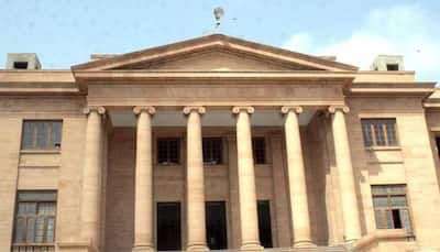 Pakistan court maintains acquittal of Lashkar-e-Jhangvi chief Akram Lahori, suspends death sentence of 20 others