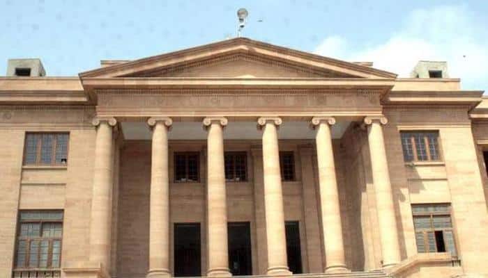 Pakistan court maintains acquittal of Lashkar-e-Jhangvi chief Akram Lahori, suspends death sentence of 20 others