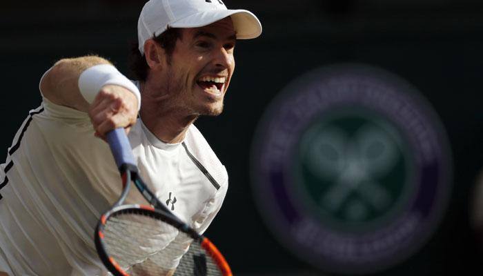 Wimbledon 2016, Men&#039;s Final: Andy Murray vs Milos Raonic — Preview