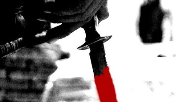 Man arrested while trying to dispose of sack containing woman's body in Delhi