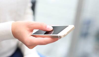 Track your child's movement with Evoschool app