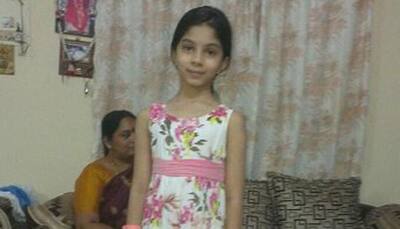 Tragic! 10-year-old Hyderabad girl, hit by car allegedly driven by drunk student, dies