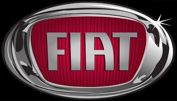 Fiat range of cars to come up with more powerful engines