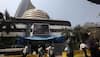Macro data, Q1 show to take spotlight for markets this week