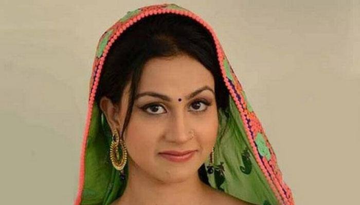Former Roadies winner Aanchal Khurana trashes rumours of cardiac arrest—Details inside