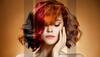 Do you have short hair? Try these debonair hairstyles