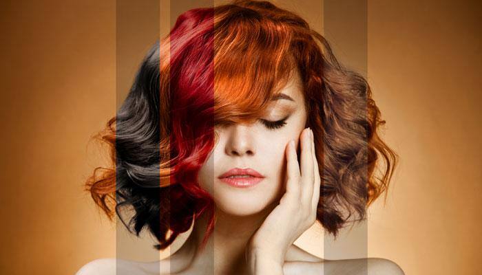 Do you have short hair? Try these debonair hairstyles