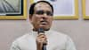 MP floods: 15 killed, water level gradually decreasing, says Chief Minister Shivraj Singh Chauhan