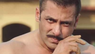Box Office report: Salman Khan's 'Sultan' continues historic run, mints Rs 142.62 cr!
