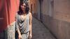 Congrats: Roshni Chopra all set to become mother, once again! – See pic