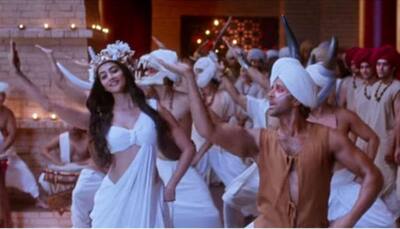 Pooja Hegde perfect choice for 'Mohenjo Daro': Ashutosh Govariker