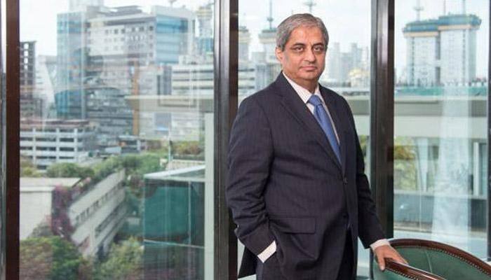HDFC Bank&#039;s Aditya Puri named best banking CEO in Asia
