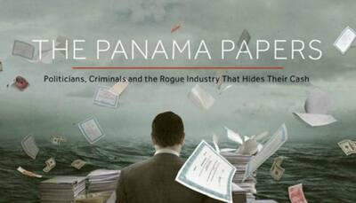 Panama Papers: I-T dept approaches dozen nations to widen probe